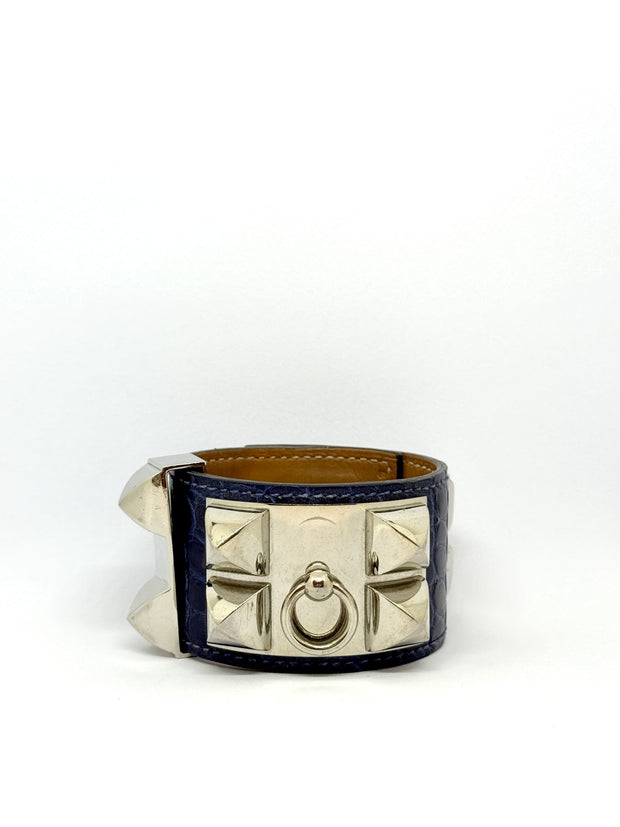 BRACELET CDC