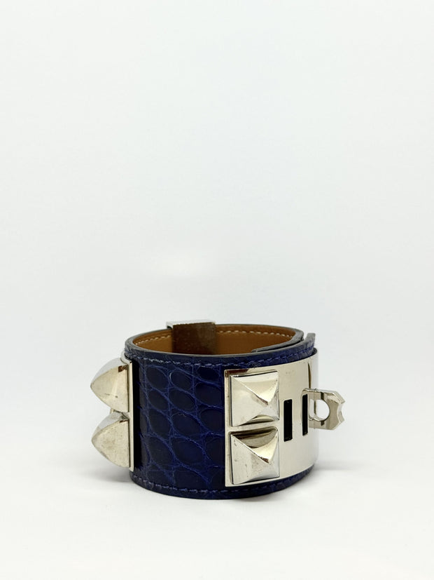BRACELET CDC