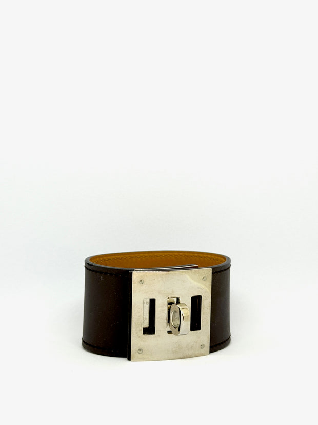 BRACELET KELLY DOG