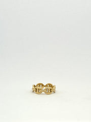 RING ENCHAINEE