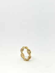 RING ENCHAINEE