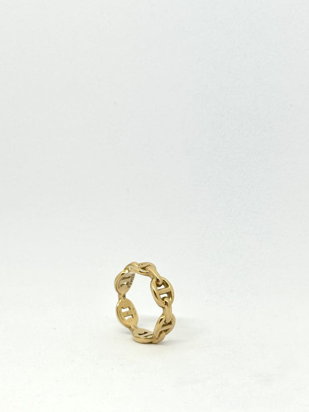 RING ENCHAINEE