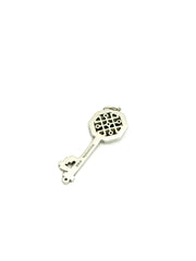 TIFFANY KEY PENDANT