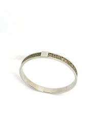 BANGLE KAWAII OMBRE