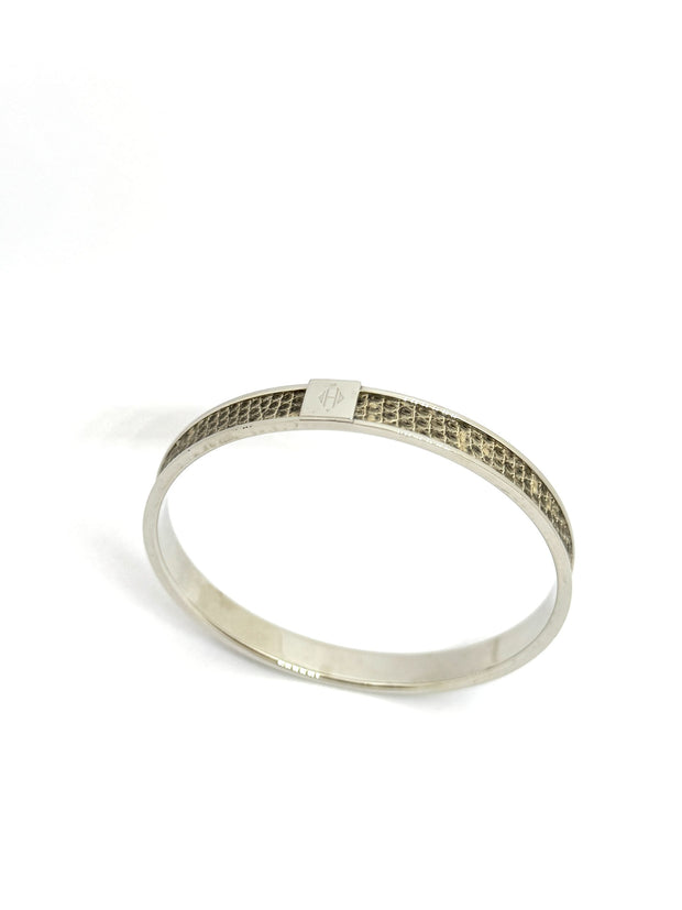 BANGLE KAWAII OMBRE