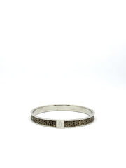 BANGLE KAWAII OMBRE