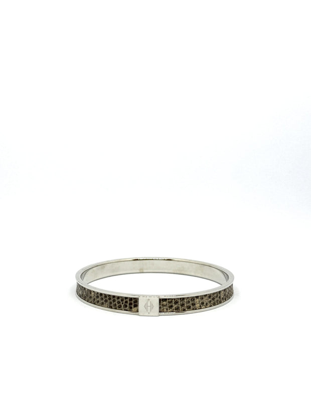 BANGLE KAWAII OMBRE