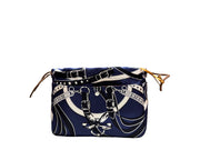 FOURBI 20 PROM DU MATIN