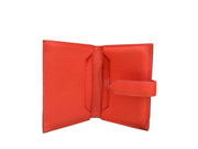 CARD HOLDER BEARN WHITE/ROSE JAIPUR