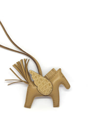 CHARM PEGASUS PM