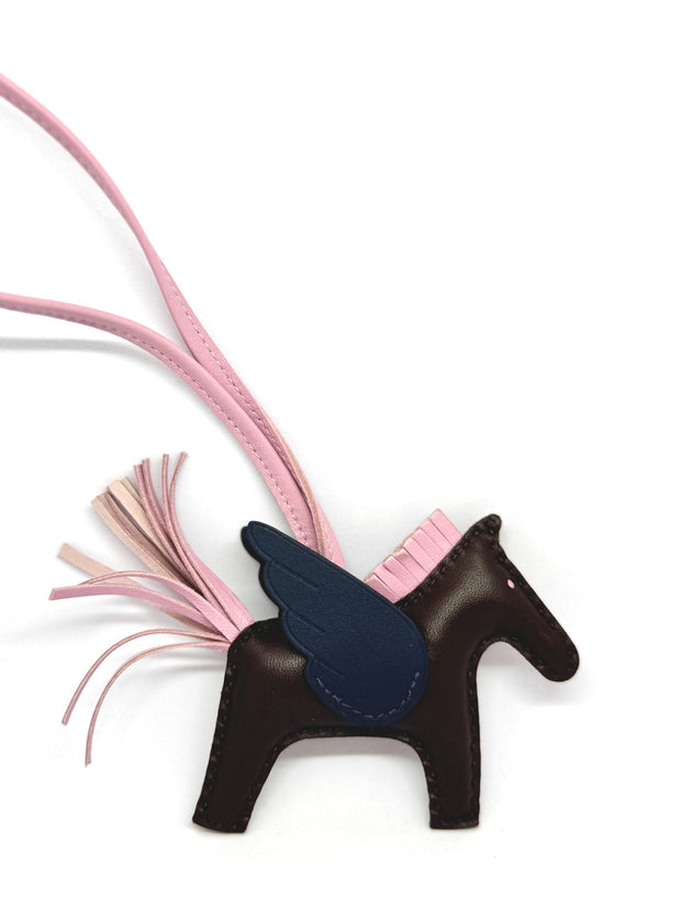 CHARM PEGASUS PM