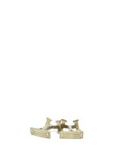 BOUTONS DE MACHETTE CURVE