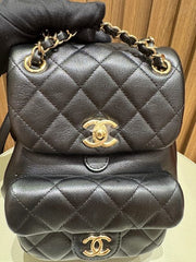 BACKPACK DUMA MINI