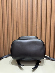 BACKPACK DUMA MINI