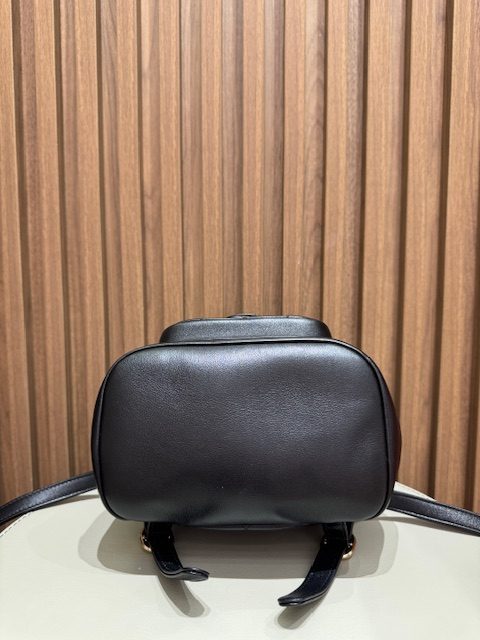 BACKPACK DUMA MINI