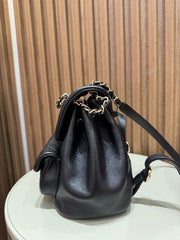 BACKPACK DUMA MINI