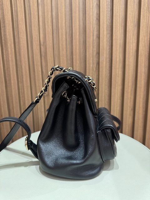 BACKPACK DUMA MINI