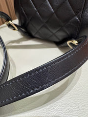 BACKPACK DUMA MINI