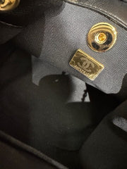 BACKPACK DUMA MINI