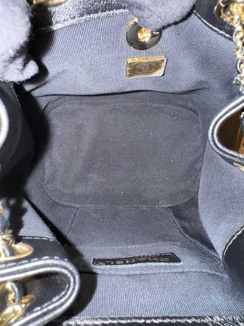 BACKPACK DUMA MINI