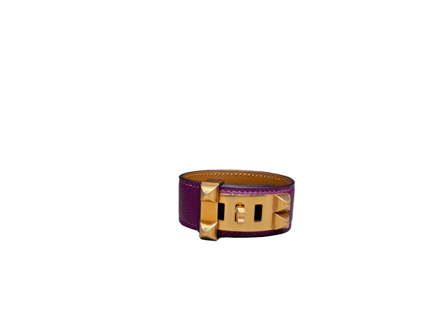 BRACELET CDC SLIM ANEMONE