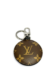 KEYCHAIN LV