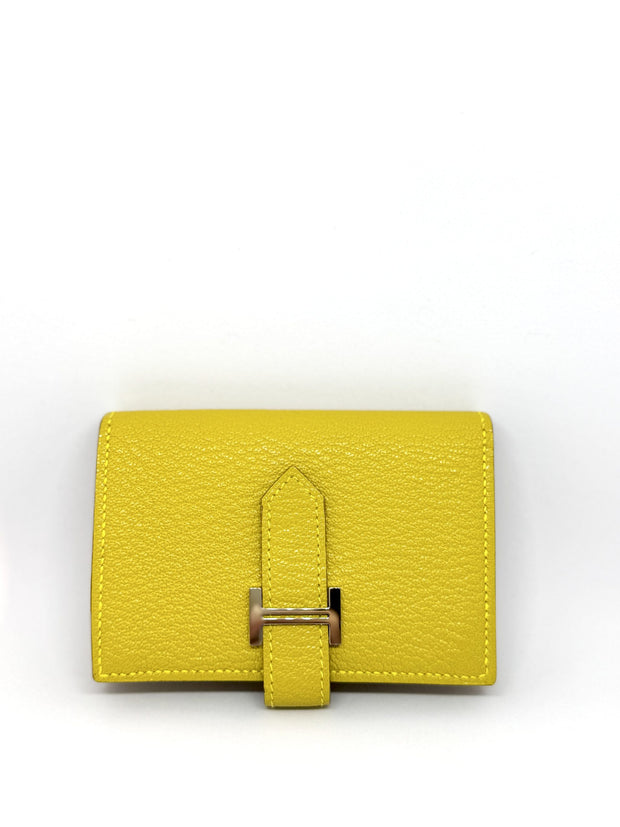 CARD HOLDER BEARN SUN