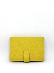 CARD HOLDER BEARN SUN