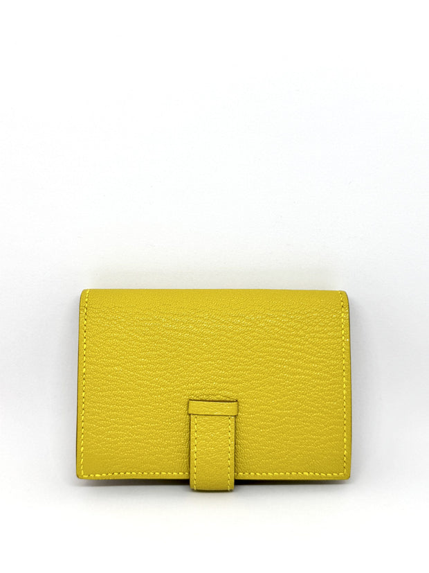 CARD HOLDER BEARN SUN