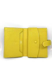CARD HOLDER BEARN SUN