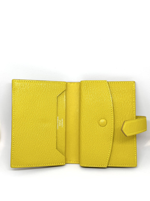 CARD HOLDER BEARN SUN