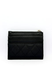 CARDHOLDER ZIP C19