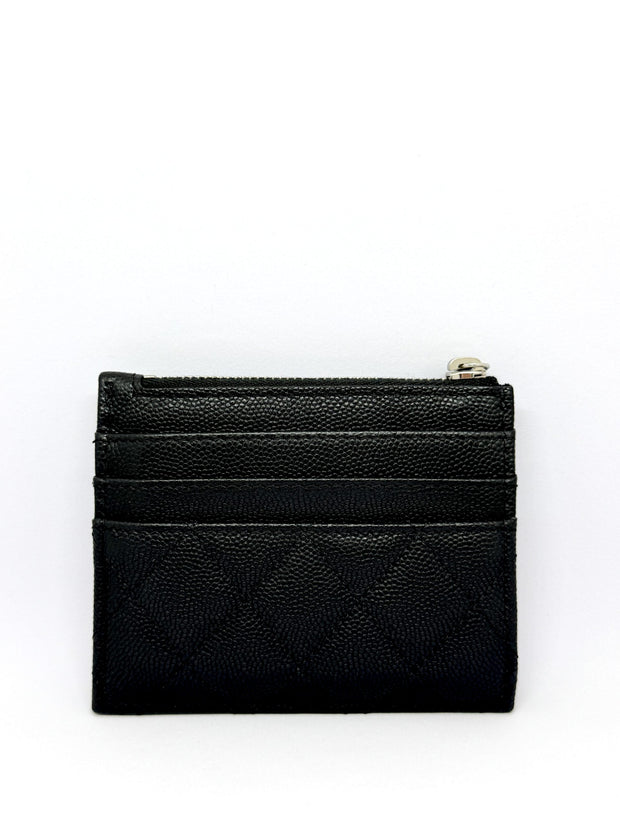 CARDHOLDER ZIP C19