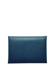 CALVI DUO DARK BLUE