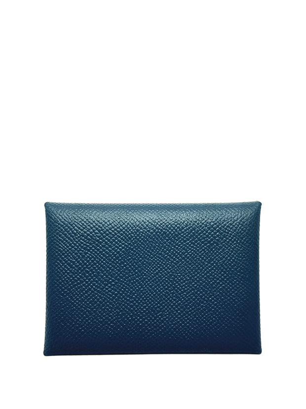 CALVI DUO DARK BLUE