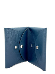 CALVI DUO DARK BLUE