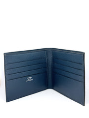 WALLET MC2 COPERNIC