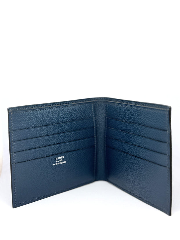 WALLET MC2 COPERNIC