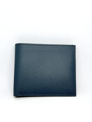 WALLET MC2 COPERNIC