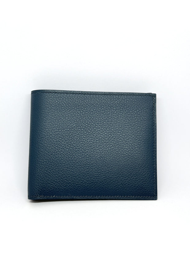 WALLET MC2 COPERNIC
