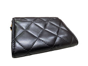 CHANEL PEARL CRUSH CARDOLDER