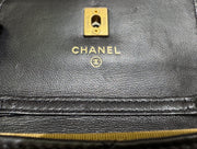 CHANEL PEARL CRUSH CARDOLDER