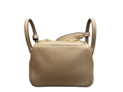 MINI LINDY ETOUPE V1