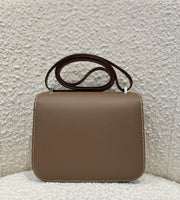 CONSTANCE 18 ETOUPE