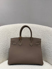 BIRKIN 30 ETOUPE