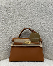 KELLY 20 GOLD