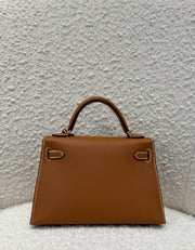 KELLY 20 GOLD
