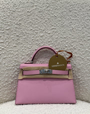 KELLY 20 MAUVE SYLVESTER
