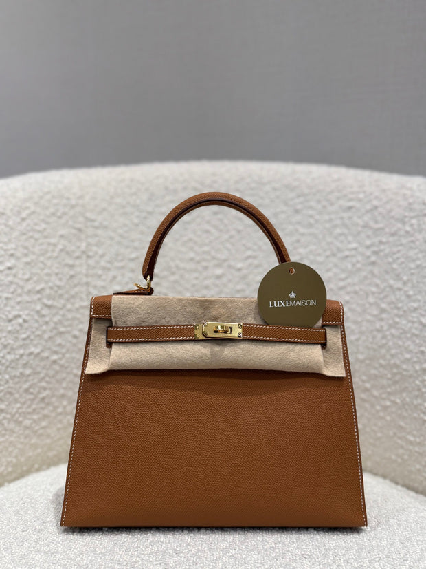 KELLY 25 GOLD