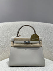 KELLY 25 BETON TOGO